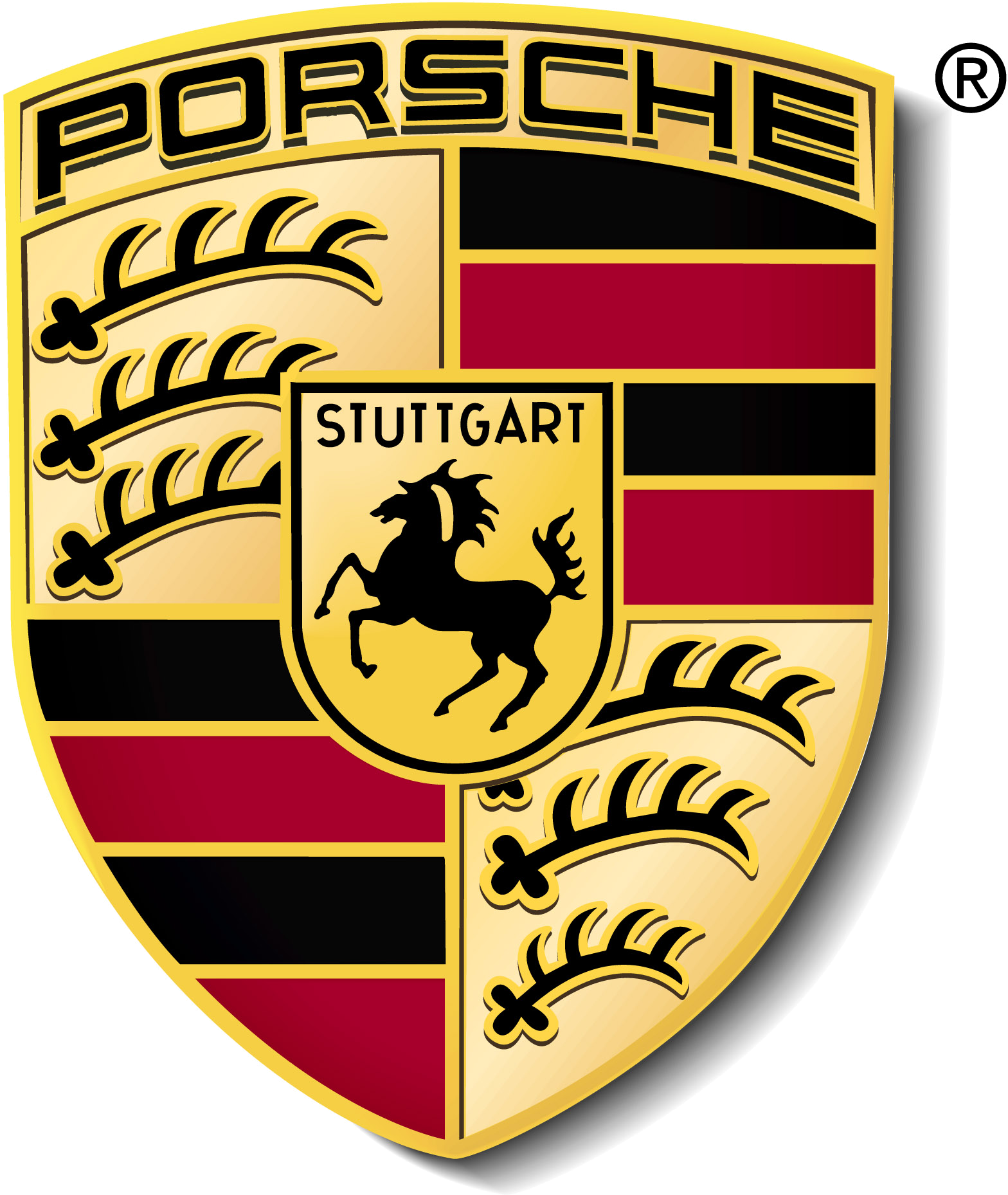 Porsche Leipzig, Germania