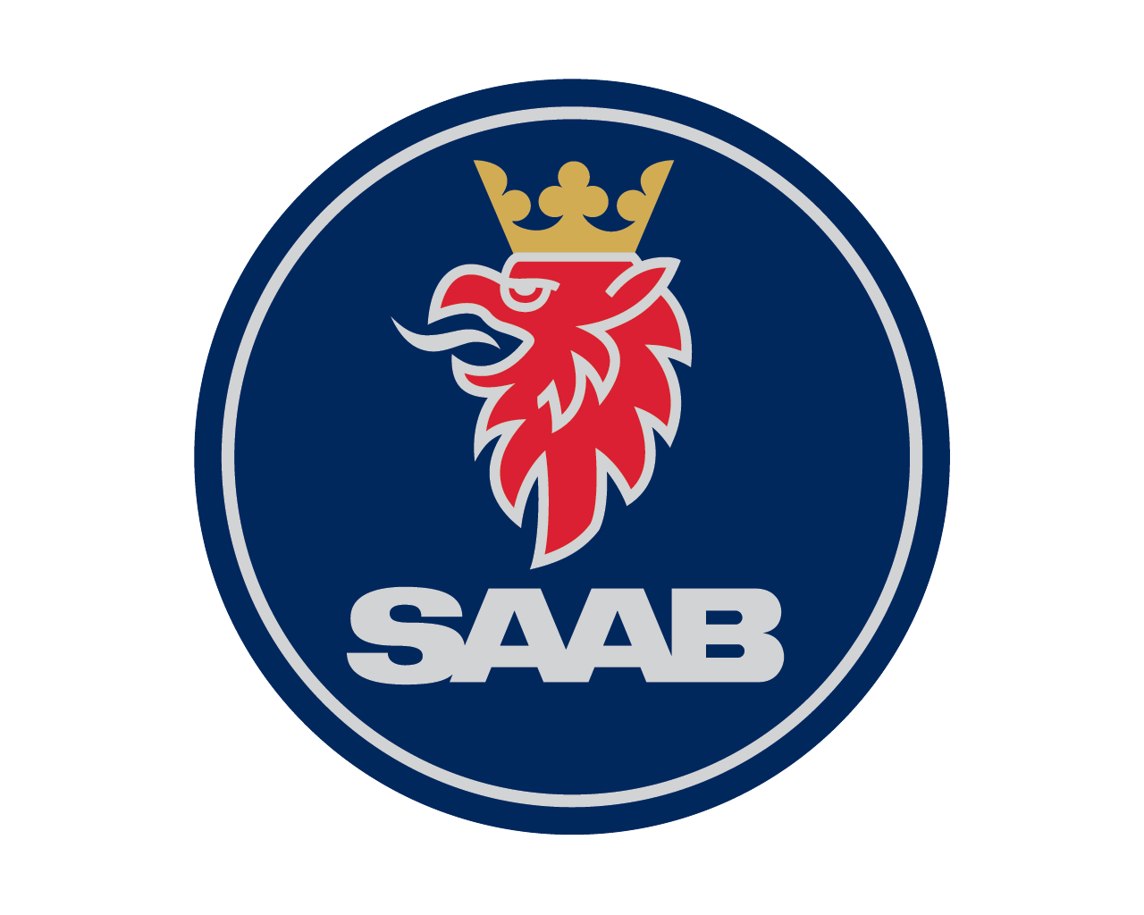 Saab Trollhattan, Suedia