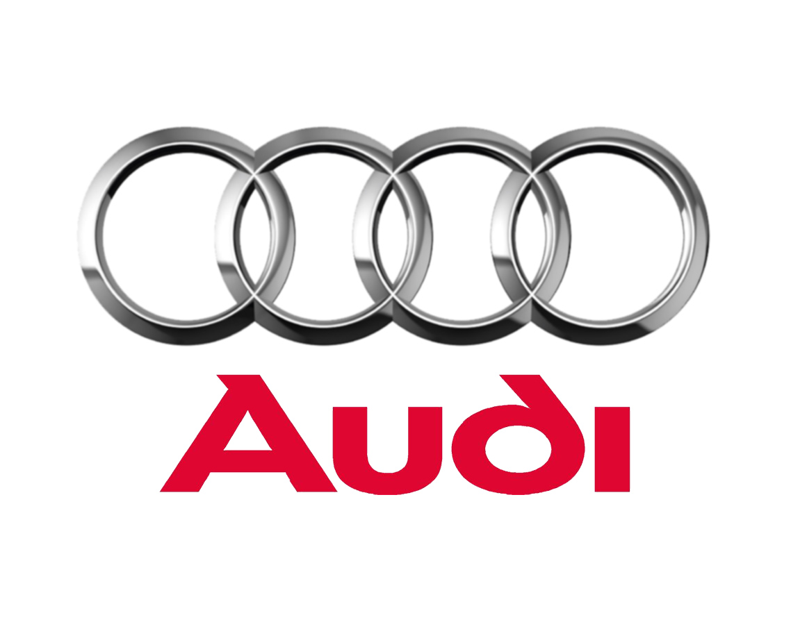 Audi Neckarsulm, Germania