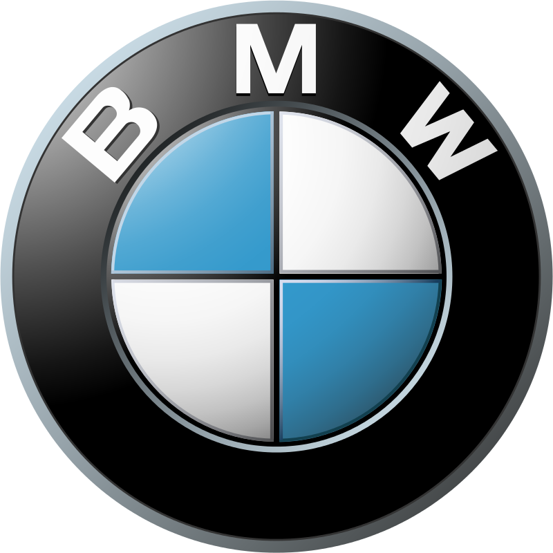 BMW Oxford, Anglia UK