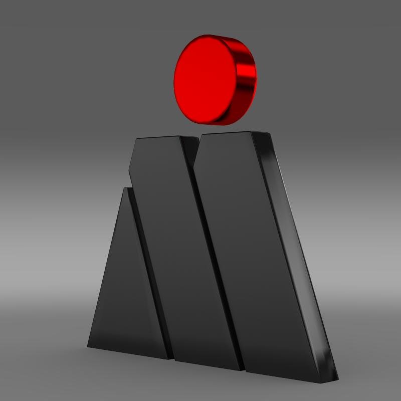 Magna Steyr Graz, Austria