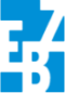 Our partners