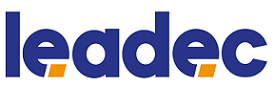 Our partners
