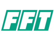 Our partners