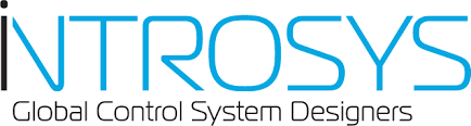 Our partners