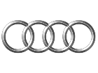 Audi Ingolstadt, Germany