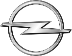 Opel Eisenach, Germany