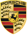 Porsche Leipzig, Germany
