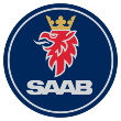 Saab Trollhattan, Sweden