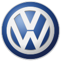 VW Emden, Germany