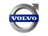 Volvo Olofstrom, Sweden