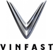 Vinfast Haiphong, Vietnam