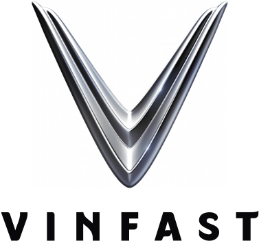 Vinfast Haiphong, Vietnam