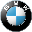 BMW Oxford, England