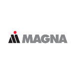 Magna Steyr Graz, Austria