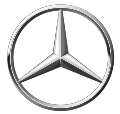 Mercedes East London, South Africa