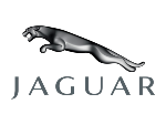 Jaguar Birmingham, England