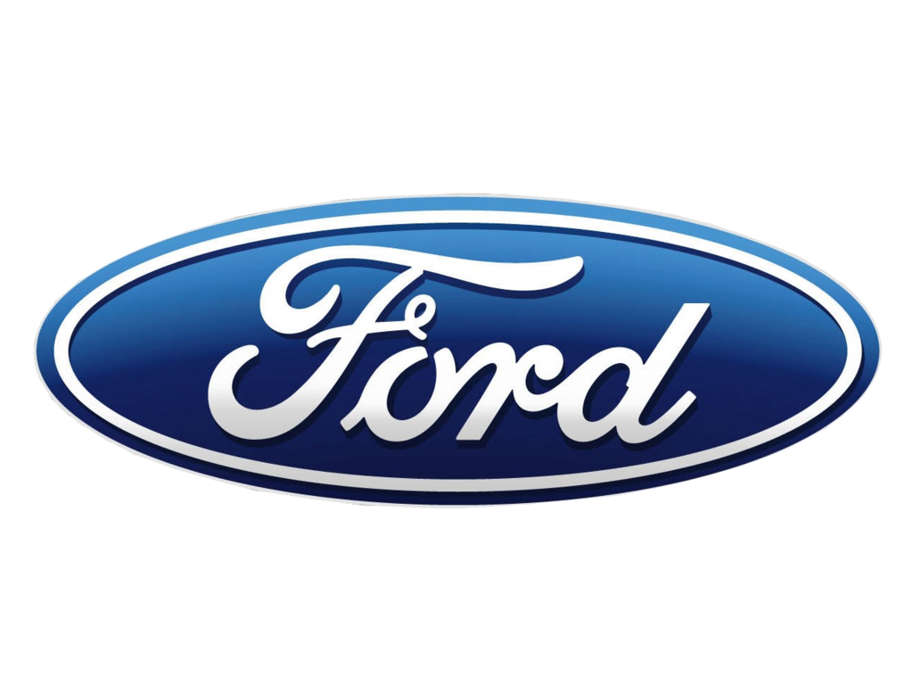Ford Craiova, Romania